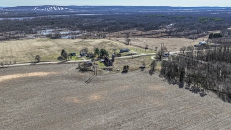 Strategic Commercial Development Opportunity – Prime 24+ Acres - image 8