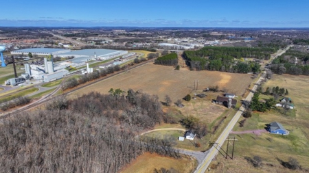 Strategic Commercial Development Opportunity – Prime 24+ Acres - image 22