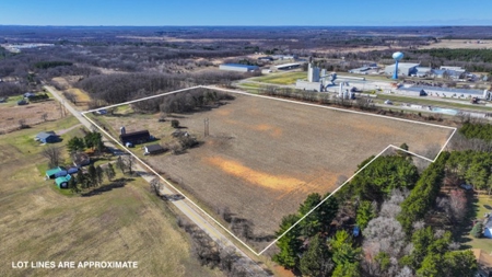 Strategic Commercial Development Opportunity – Prime 24+ Acres - image 5
