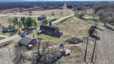 Strategic Commercial Development Opportunity – Prime 24+ Acres - image 20