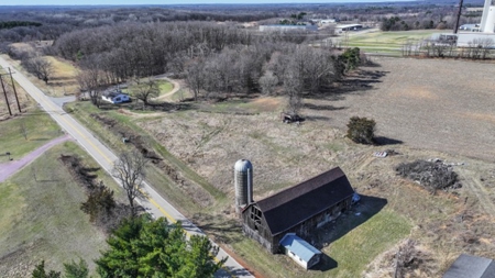 Strategic Commercial Development Opportunity – Prime 24+ Acres - image 23