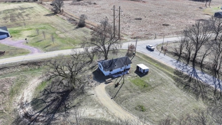 Strategic Commercial Development Opportunity – Prime 24+ Acres - image 21