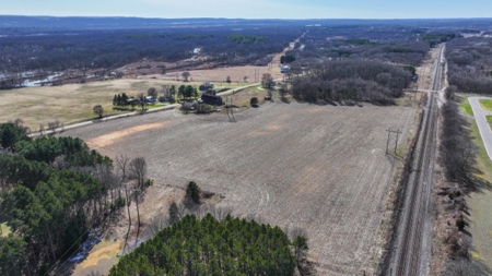 Strategic Commercial Development Opportunity – Prime 24+ Acres - image 17
