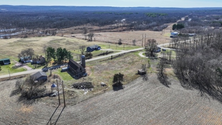 Strategic Commercial Development Opportunity – Prime 24+ Acres - image 9