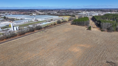 Strategic Commercial Development Opportunity – Prime 24+ Acres - image 10
