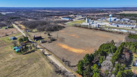Strategic Commercial Development Opportunity – Prime 24+ Acres - image 19