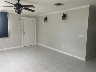 Home with 3 bedrooms on 1+ acre in Wicksburg, Alabama for Sale - image 3