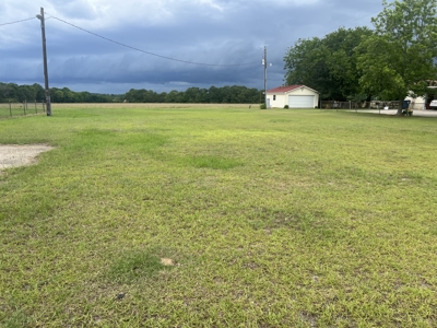 Home with 3 bedrooms on 1+ acre in Wicksburg, Alabama for Sale - image 17