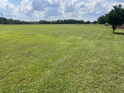 Home with 3 bedrooms on 1+ acre in Wicksburg, Alabama for Sale - image 21