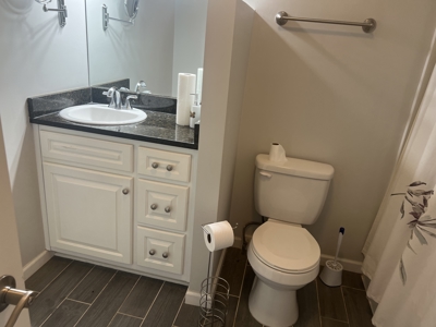 Home with 3 bedrooms on 1+ acre in Wicksburg, Alabama for Sale - image 10