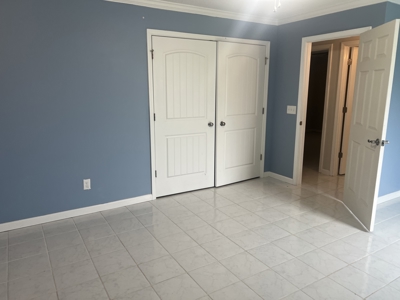 Home with 3 bedrooms on 1+ acre in Wicksburg, Alabama for Sale - image 8