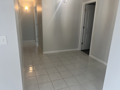 Home with 3 bedrooms on 1+ acre in Wicksburg, Alabama for Sale - image 12