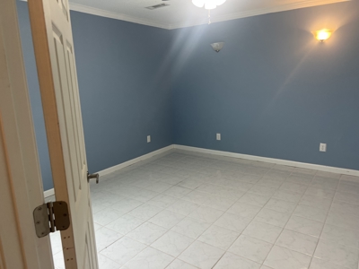 Home with 3 bedrooms on 1+ acre in Wicksburg, Alabama for Sale - image 7