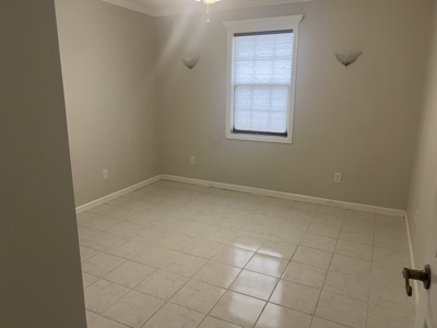 Home with 3 bedrooms on 1+ acre in Wicksburg, Alabama for Sale - image 9