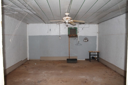 Four House Breeder Farm For Sale in Americus, GA - image 23