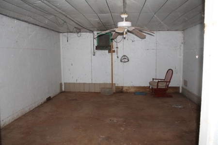 Four House Breeder Farm For Sale in Americus, GA - image 30