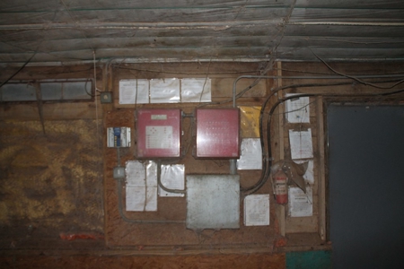 Land For Sale in Unadilla, Georgia! - image 8