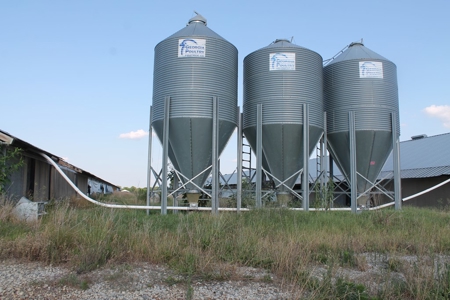 Land For Sale in Unadilla, Georgia! - image 4