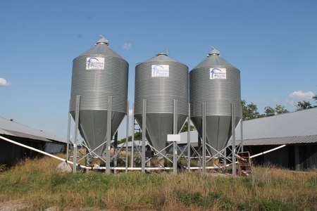 Land For Sale in Unadilla, Georgia! - image 15