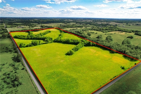 80+/- Acres Pasture and Hunting Farm Land (Potential to Row Crop) - image 18