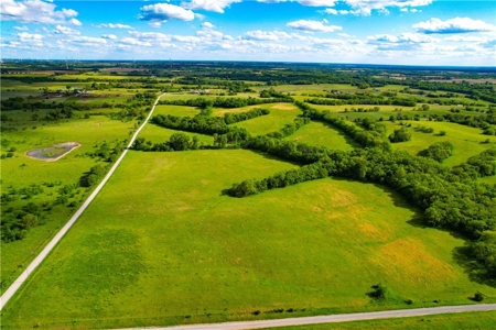 80+/- Acres Pasture and Hunting Farm Land (Potential to Row Crop) - image 3