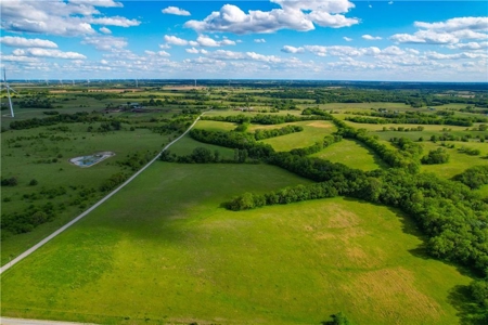 80+/- Acres Pasture and Hunting Farm Land (Potential to Row Crop) - image 16