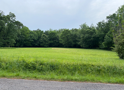 Wooded Land For Sale In Tn, Hunting Land, Land To Build On - image 1