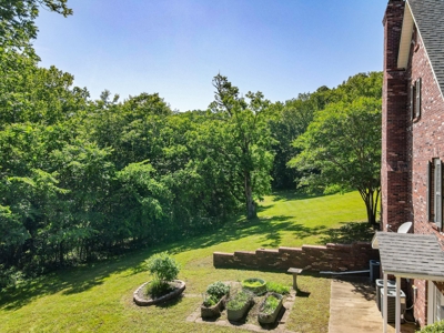 Country Home for Sale in Giles County, Tennessee - image 12