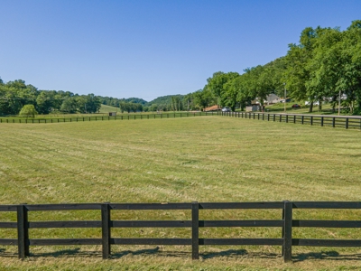 Country Home for Sale in Giles County, Tennessee - image 27
