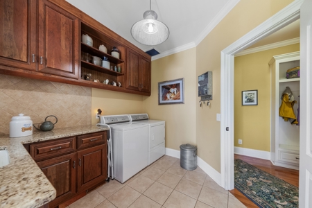 Country Home for Sale in Giles County, Tennessee - image 33