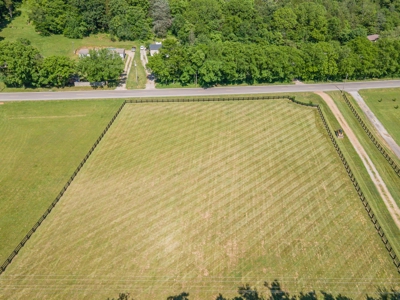 Country Home for Sale in Giles County, Tennessee - image 25