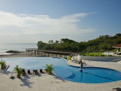 Vista Mar Penthouse | San Carlos - 3 Bed Ocean View, Golf Access - image 6