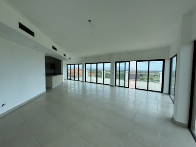 Vista Mar Penthouse | San Carlos - 3 Bed Ocean View, Golf Access - image 10