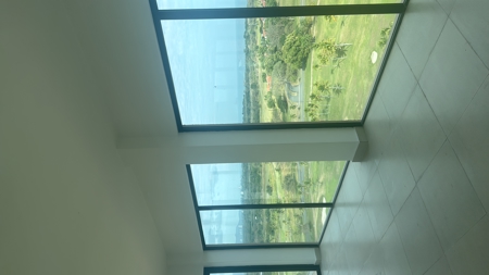 Vista Mar Penthouse | San Carlos - 3 Bed Ocean View, Golf Access - image 7