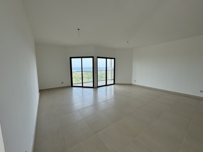 Vista Mar Penthouse | San Carlos - 3 Bed Ocean View, Golf Access - image 11