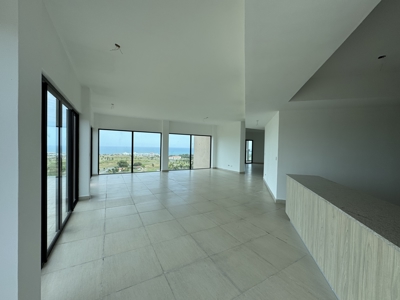 Vista Mar Penthouse | San Carlos - 3 Bed Ocean View, Golf Access - image 8