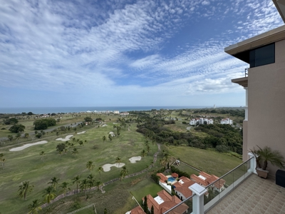 Vista Mar Penthouse | San Carlos - 3 Bed Ocean View, Golf Access - image 16