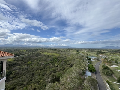 Vista Mar Penthouse | San Carlos - 3 Bed Ocean View, Golf Access - image 15
