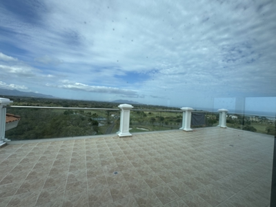 Vista Mar Penthouse | San Carlos - 3 Bed Ocean View, Golf Access - image 9