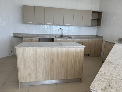 Vista Mar Penthouse | San Carlos - 3 Bed Ocean View, Golf Access - image 12