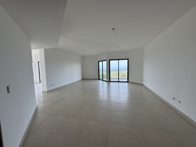Vista Mar Penthouse | San Carlos - 3 Bed Ocean View, Golf Access - image 17