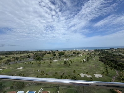 Vista Mar Penthouse | San Carlos - 3 Bed Ocean View, Golf Access - image 14