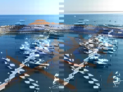 Vista Mar Penthouse | San Carlos - 3 Bed Ocean View, Golf Access - image 19