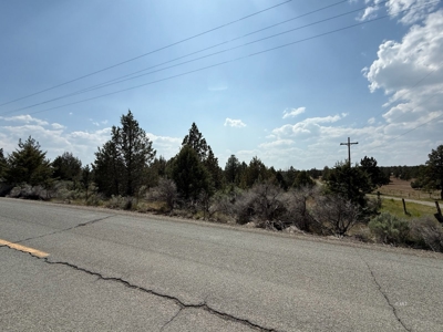 5 Acres of Peaceful, Undeveloped Land For Sale in Modoc County! - image 5