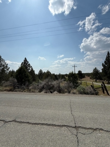 5 Acres of Peaceful, Undeveloped Land For Sale in Modoc County! - image 4