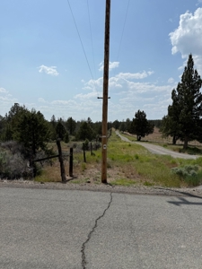 5 Acres of Peaceful, Undeveloped Land For Sale in Modoc County! - image 2