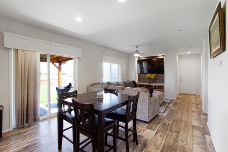 Colorado Country Home with Acreage - image 9