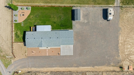 Colorado Country Home with Acreage - image 28