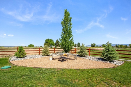 Colorado Country Home with Acreage - image 25