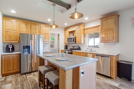 Colorado Country Home with Acreage - image 5